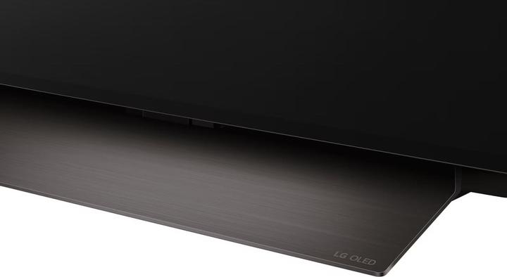 Immagine prodotto LG OLED48C41LA OLED evo, 48", 122cm, UHD 4K, SMART (48", C4, OLED, 4K, 2024)