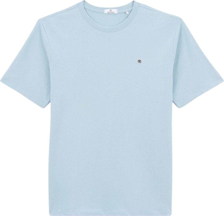 Produktbild Serge Blanco T-Shirt (S)