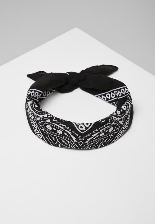 Actual product image Urban Classics Bandana