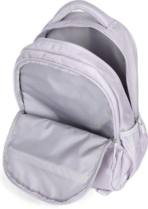 Image du produit Aoking Sac à dos (3.17 l)