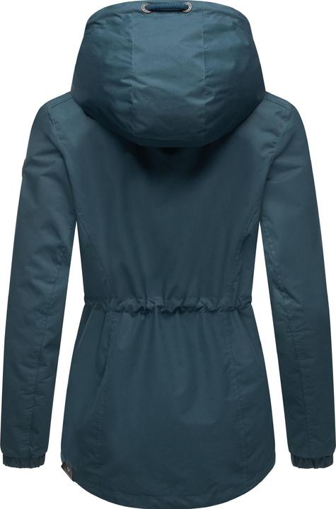 Immagine prodotto Ragwear Danka (4XL)