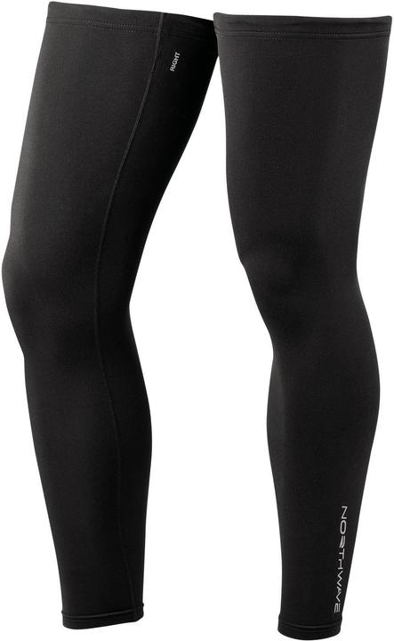 Northwave Easy Leg Warmers (L, XL)