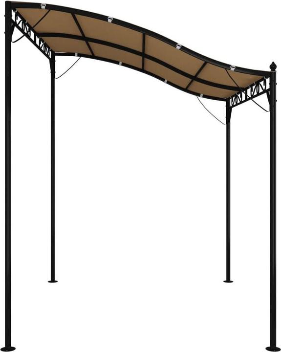 Produktbild VidaXL Adley (2.30 m)