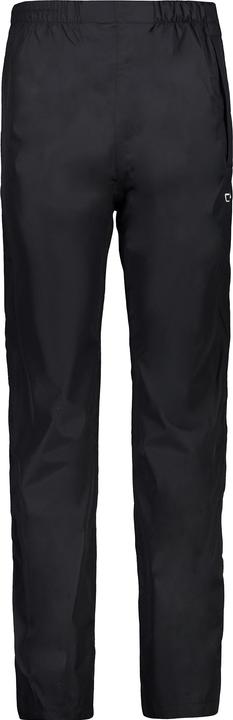 Actual product image CMP Campagnolo Rain ripstop pants (Frequency band 38 (2600 MHz))