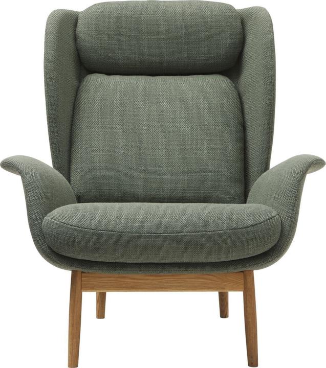Actual product image micasa Fritz