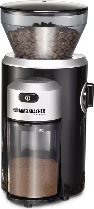 Rommelsbacher Ekm 300 (EU plug)