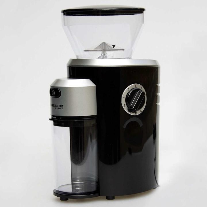 Productafbeelding Rommelsbacher Ekm 300 (EU-stekker)