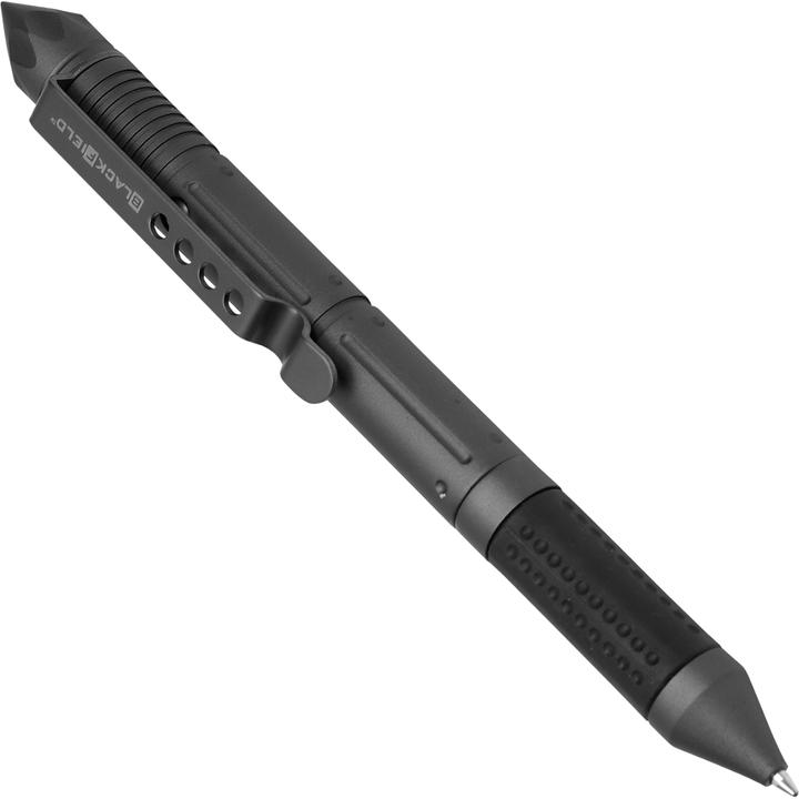 BlackField Kubotan Tactical-Pen 253