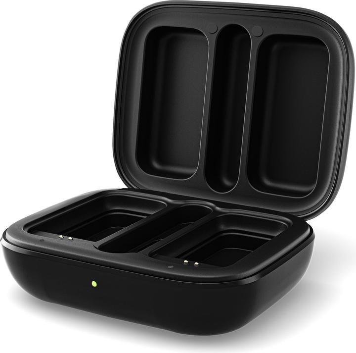 Immagine prodotto RØDE Wireless Micro (USB-C)