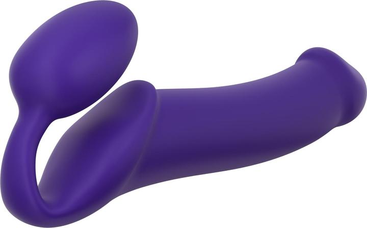 Image du produit Strap-on-me Bendable Strap-on
