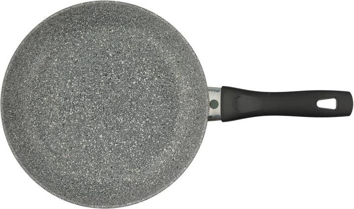 Image du produit Ballarini Cortina Granitium (28 cm, Poêle à frire, Fonte d'aluminium)