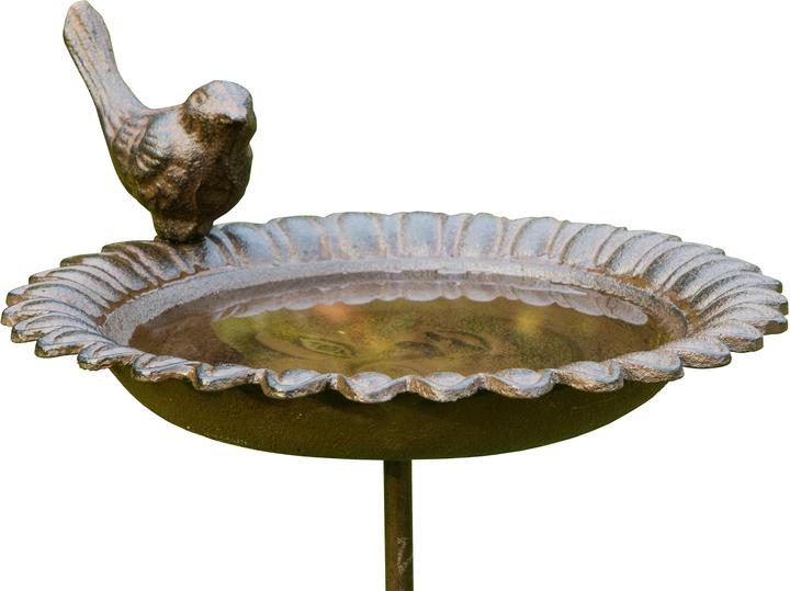 Childhome Vogeltränke