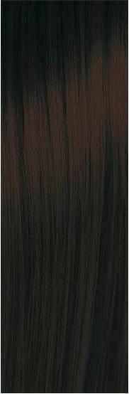 Image du produit pH Argan & Keratin Color (3,0 Marron foncé)