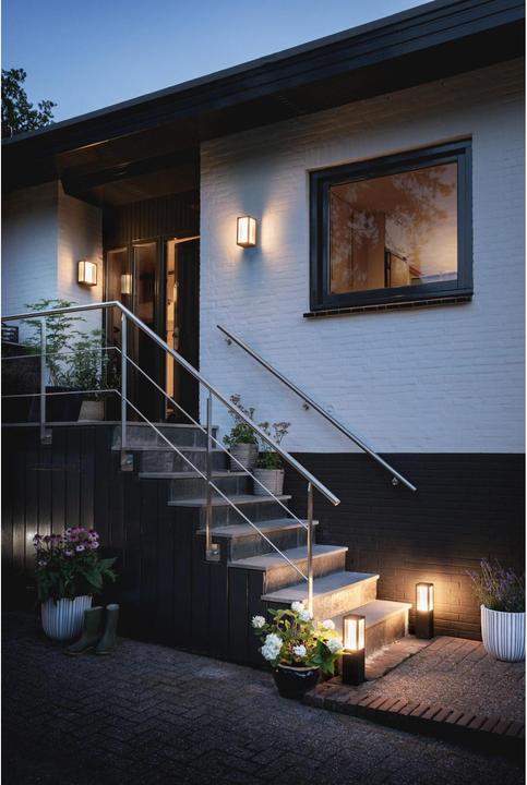 Actual product image Philips Hue Impress Extension (1200 lm, IP44)