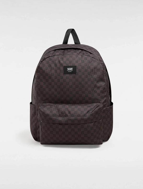 Immagine prodotto Vans M38531 (22 l)