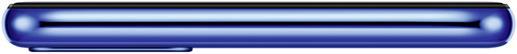 Image du produit Huawei Y7 2018 (16 Go, Bleu, 5.99", Double SIM + SD, 13 Mpx, 4G)