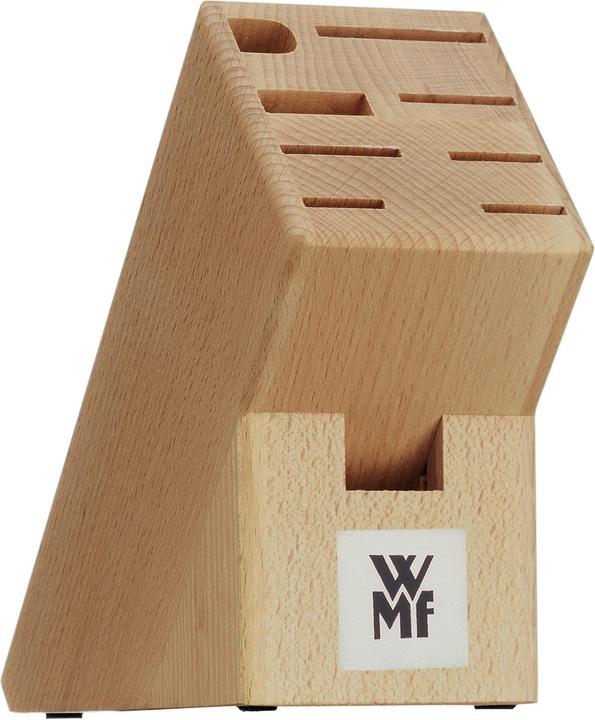 Produktbild WMF Messerblock
