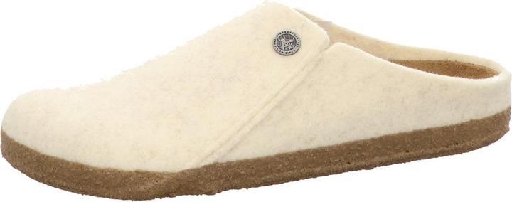 Birkenstock Zermatt Standard FE (38)