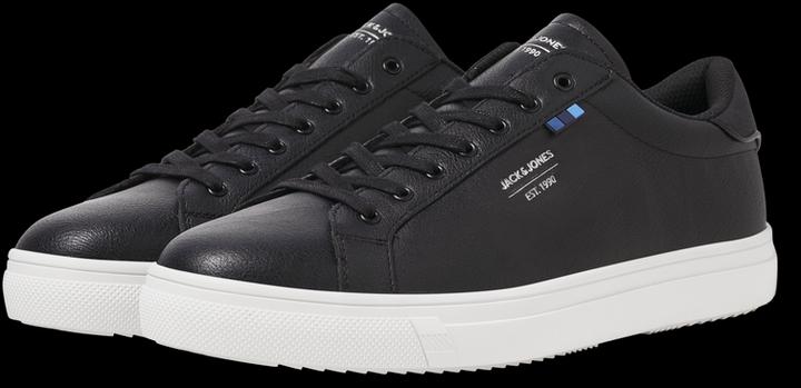 Image du produit Jack & Jones Sneakers en PU (42)