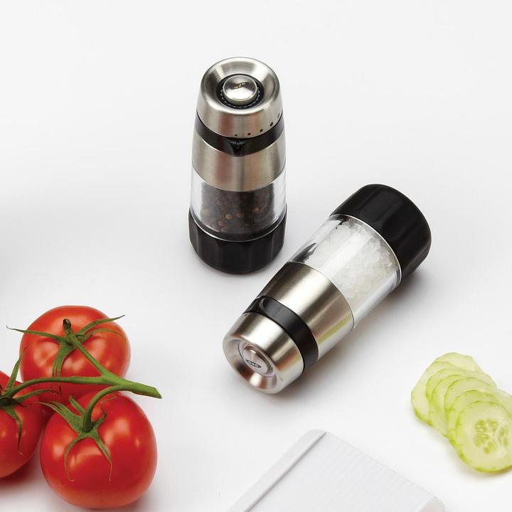 Actual product image OXO Good Grips (Pepper)