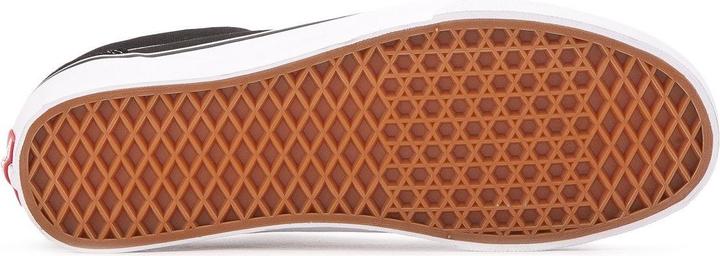 Image du produit Vans Old Skool (40)