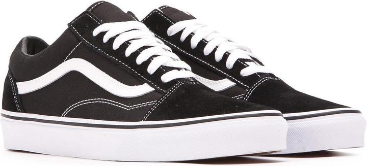 Immagine prodotto Vans Old Skool (37)