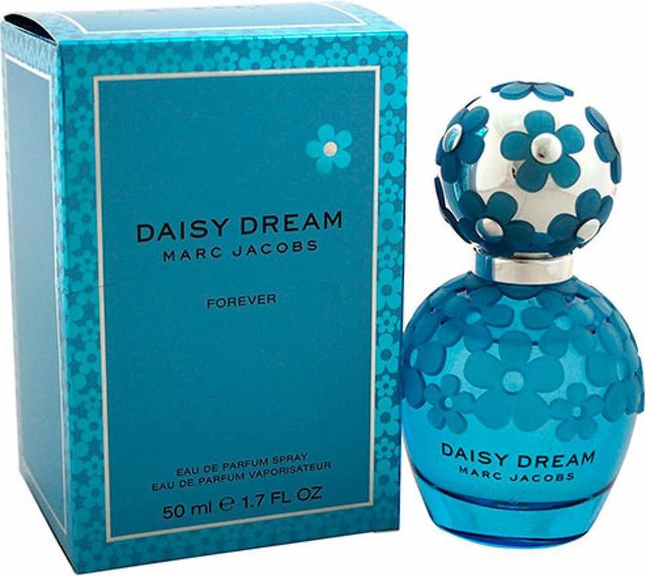 Immagine prodotto Marc Jacobs Daisy Dream Forever (Eau de parfum, 50 ml)