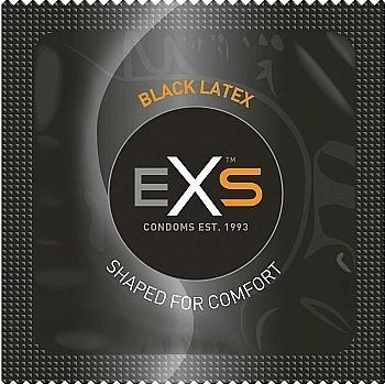 Immagine prodotto EXS Variety Pack 1 - 42 preservativi (42 pz.)