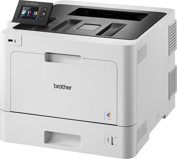 Immagine prodotto Brother HL-L8360CDW (Laser, Colore)