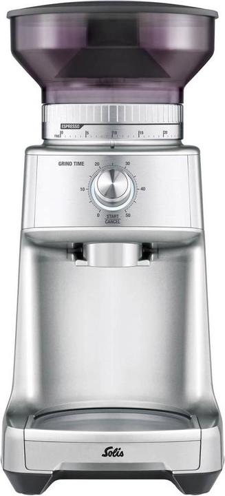 Produktbild Solis Aroma Precision 1611