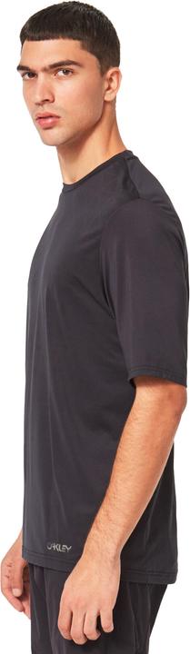 Produktbild Oakley Berm (S)