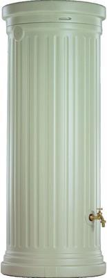 Produktbild Garantia Säulentank (500 l)
