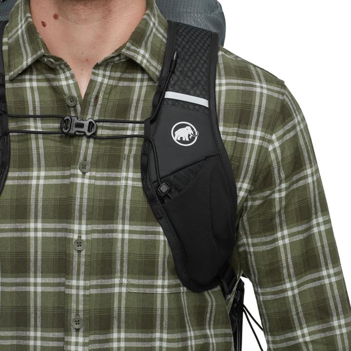 Actual product image Mammut Ducan 26 (26 l)