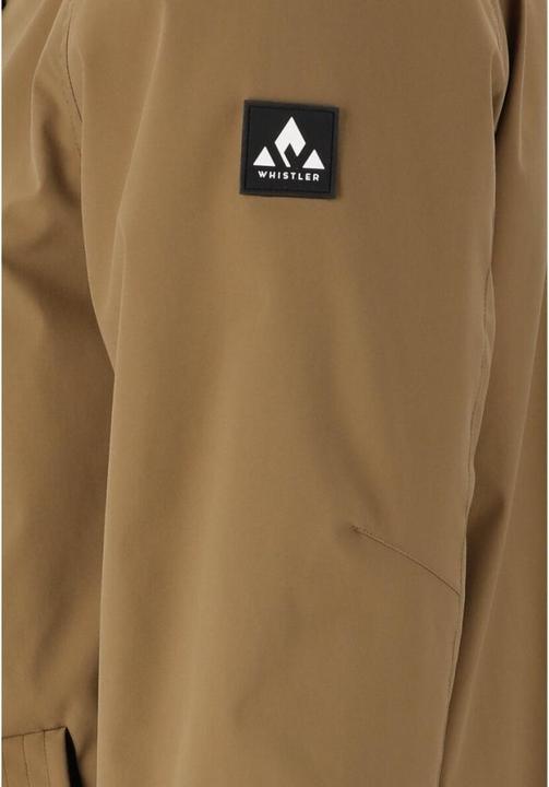 Immagine prodotto Whistler Volcan (XL)