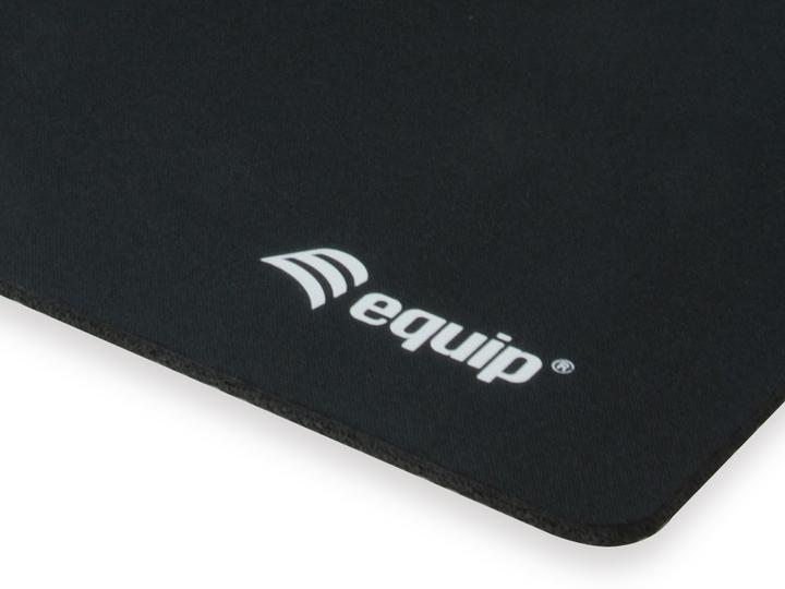 Image du produit equip 245011 (S)