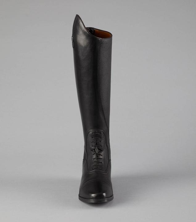 Actual product image Premier Equine Silentio (42)