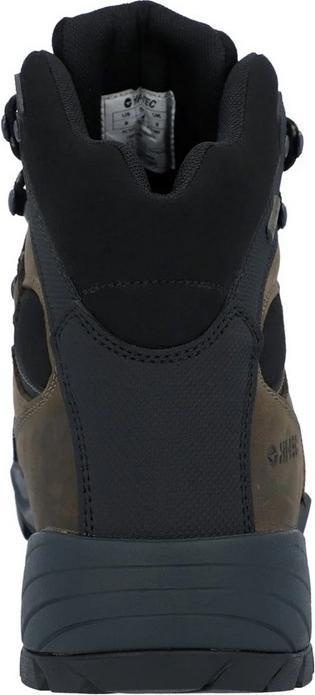 Image du produit Hi-Tec Bottes Altitude Pro RGS Cuir (47)