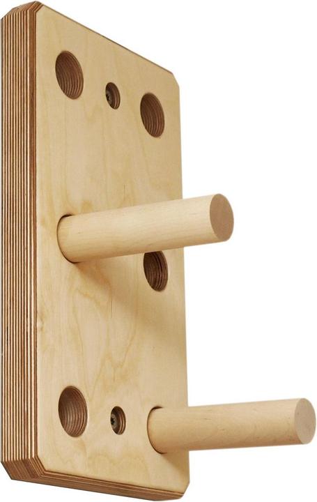 Produktbild Antworks Ant Hill Pegboard