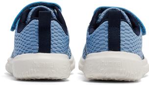 Produktbild hummel Actus ml recycled infant (22)