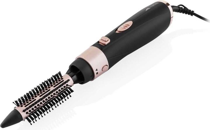 Actual product image ETA Fenité