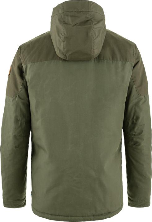 Image du produit Fjällräven Skogsö (L)