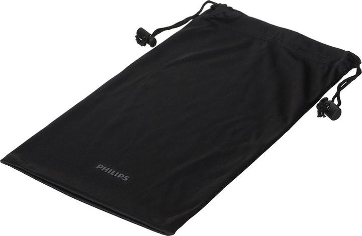 Image du produit Philips Multigroom Series 7000