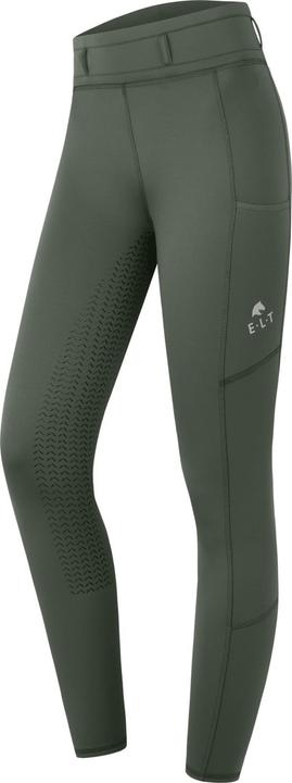 Actual product image ELT Ella (42)