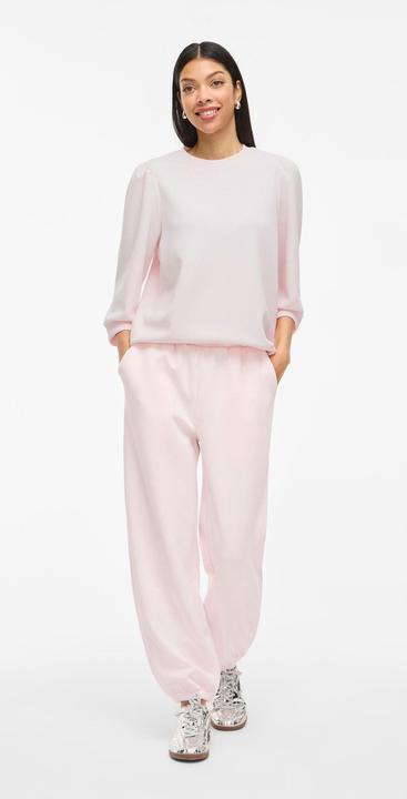 Actual product image Vila VIREFLECT 3/4-Arm Sweatshirt (L)