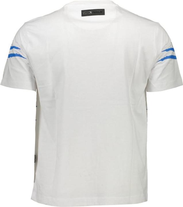 Actual product image Plein Sport 618147 (M)