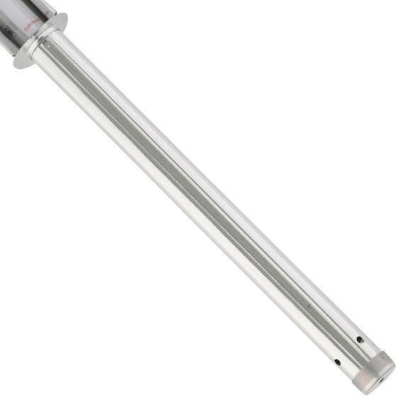 Produktbild Lares Einkochthermometer