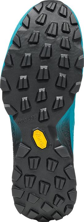 Actual product image Scarpa Spin Ultra (41.5)