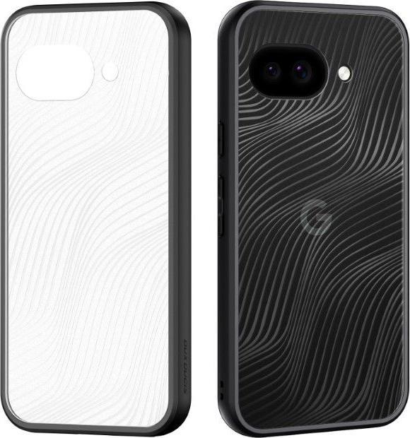 Image du produit Dux Ducis Série Aimo (Google Pixel 9a)