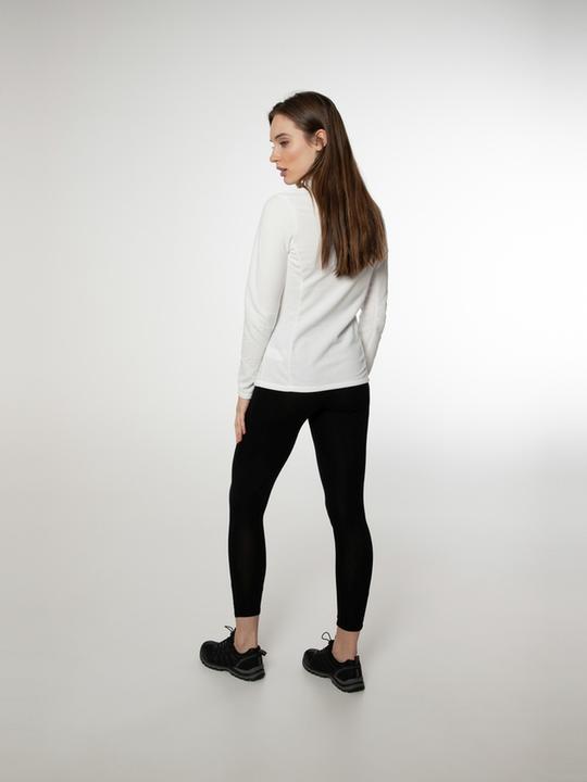 Immagine prodotto Protest MUTEZ 1/4 zip top (40)
