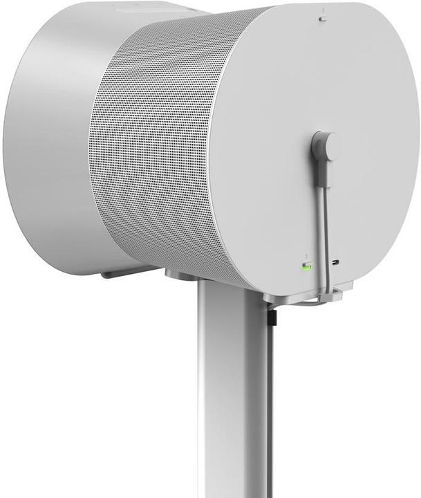 Actual product image Flexson Stand SONOS ERA 300 (1 pcs., Stand, Not movable)
